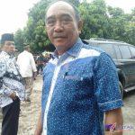3743_Disindir-Wakil-Bupati--Ketua-TBUPP-Batu-Bara--Dia-Perlu-Banyak-Belajar