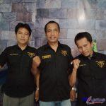 IMG-20200703-WA0005