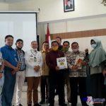 IMG-20200711-WA0001