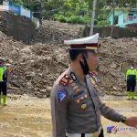 IMG-20200712-WA0013