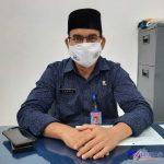 IMG-20200717-WA0001