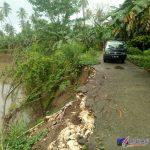 IMG-20200718-WA0035