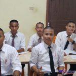 IMG-20200728-WA0035