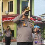 IMG_20200713_210948