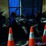 WhatsApp Image 2020-07-26 at 13.54.00