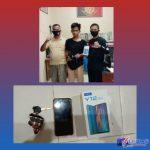 AddText_08-11-07.07.14