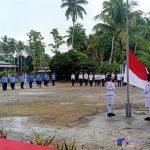 FB_IMG_1597633997071