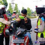 IMG-20200801-WA0005