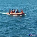 IMG-20200801-WA0007