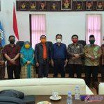 IMG-20200807-WA0079