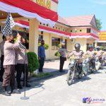 IMG-20200810-WA0010