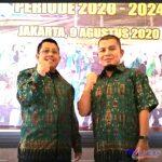 IMG-20200810-WA0026