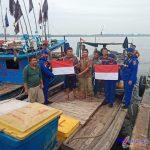 IMG-20200811-WA0004