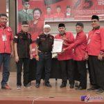 IMG-20200812-WA0008