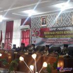 IMG-20200814-WA0034