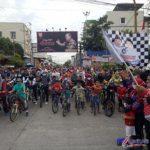 IMG-20200815-WA0016