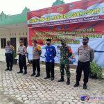 IMG-20200815-WA0022
