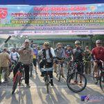 IMG-20200816-WA0014