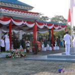 IMG-20200817-WA0012
