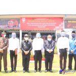 IMG-20200817-WA0015