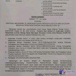 IMG-20200819-WA0009