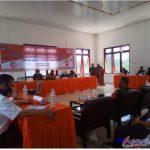 IMG-20200821-WA0001