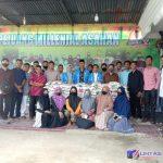 IMG-20200821-WA0007