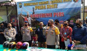 IMG-20200830-WA0002