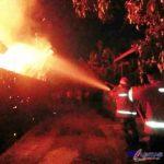 IMG-20200830-WA0005