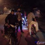 IMG-20200830-WA0017