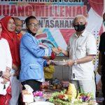 IMG-20200830-WA0491
