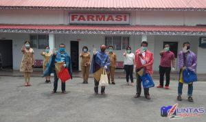 IMG-20200831-WA0005