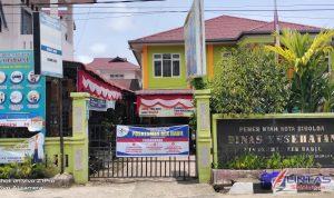 IMG-20200831-WA0006