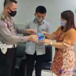 IMG20200811101932