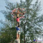 IMG20200817164225