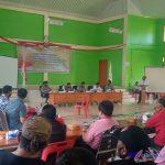IMG20200820105747
