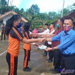 IMG_20200814_134413