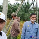 IMG-20200901-WA0003