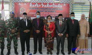 IMG-20200903-WA0010