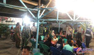 IMG-20200903-WA0011
