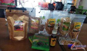 IMG-20200903-WA0015