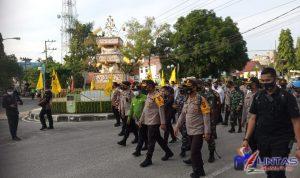 IMG-20200903-WA0042