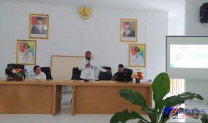 IMG-20200903-WA0073