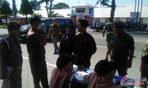 IMG-20200904-WA0000