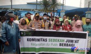 IMG-20200904-WA0008