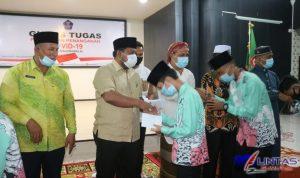 IMG-20200904-WA0009