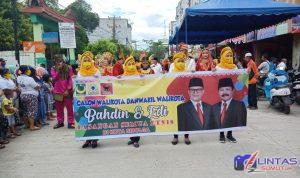 IMG-20200904-WA0012
