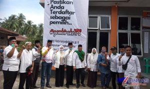 IMG-20200905-WA0005