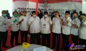 IMG-20200906-WA0001