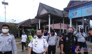 IMG-20200910-WA0004